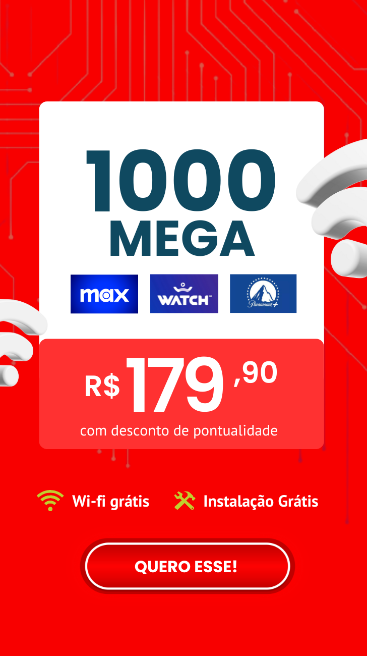 plano_nome